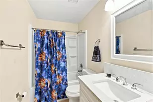 7164 Sablon Rd, North Port, FL 34291 - Photo 17