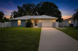 7164 Sablon Rd, North Port, FL 34291 - Photo 1