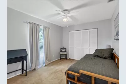 6733 Pennsylvania Avenue, Sarasota, FL 34243 - Photo 17