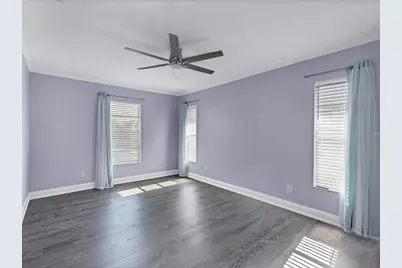 6733 Pennsylvania Avenue, Sarasota, FL 34243 - Photo 15
