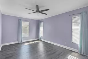 6733 Pennsylvania Ave, Sarasota, FL 34243 - Photo 15