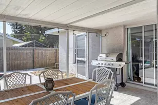 6733 Pennsylvania Ave, Sarasota, FL 34243 - Photo 19