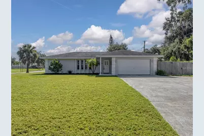 6733 Pennsylvania Avenue, Sarasota, FL 34243 - Photo 1