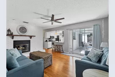 6733 Pennsylvania Avenue, Sarasota, FL 34243 - Photo 11