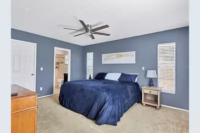 6733 Pennsylvania Avenue, Sarasota, FL 34243 - Photo 13