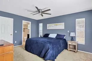 6733 Pennsylvania Ave, Sarasota, FL 34243 - Photo 13