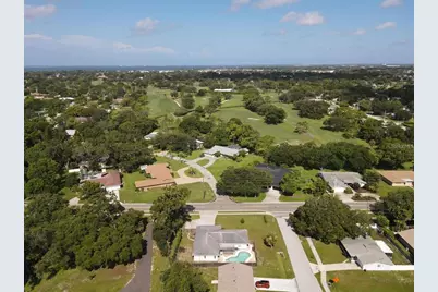 6733 Pennsylvania Avenue, Sarasota, FL 34243 - Photo 25