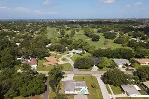 6733 Pennsylvania Ave, Sarasota, FL 34243 - Photo 25