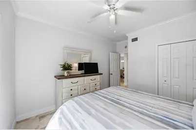 5726 Ashton Lake Drive #11, Sarasota, FL 34231 - Photo 23