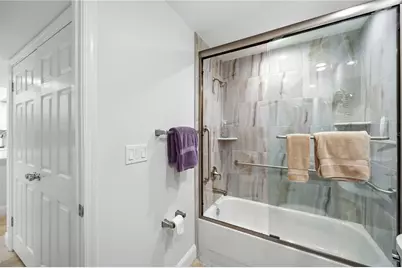 5726 Ashton Lake Drive #11, Sarasota, FL 34231 - Photo 33