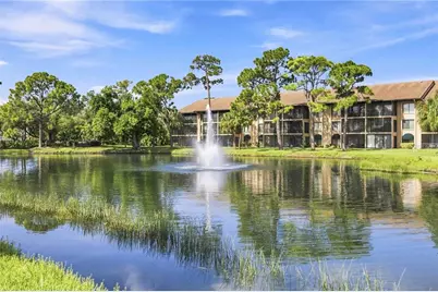 5726 Ashton Lake Drive #11, Sarasota, FL 34231 - Photo 1
