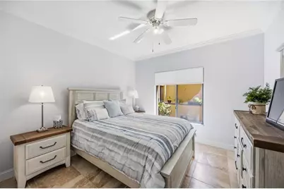 5726 Ashton Lake Drive #11, Sarasota, FL 34231 - Photo 21