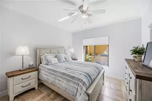 5726 Ashton Lake Dr, Sarasota, FL 34231 - Photo 21
