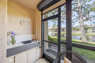5726 Ashton Lake Dr, Sarasota, FL 34231 - Photo 41