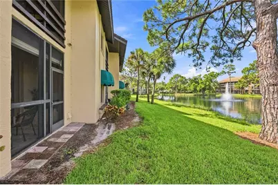 5726 Ashton Lake Drive #11, Sarasota, FL 34231 - Photo 43