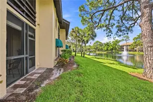 5726 Ashton Lake Dr, Sarasota, FL 34231 - Photo 43