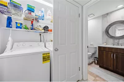 5726 Ashton Lake Drive #11, Sarasota, FL 34231 - Photo 31
