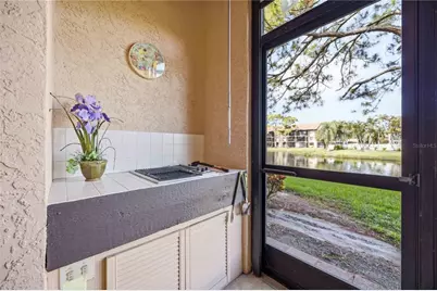 5726 Ashton Lake Drive #11, Sarasota, FL 34231 - Photo 37