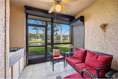 5726 Ashton Lake Drive #11, Sarasota, FL 34231 - Photo 39