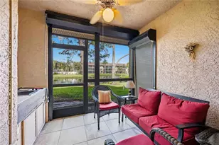 5726 Ashton Lake Dr, Sarasota, FL 34231 - Photo 39