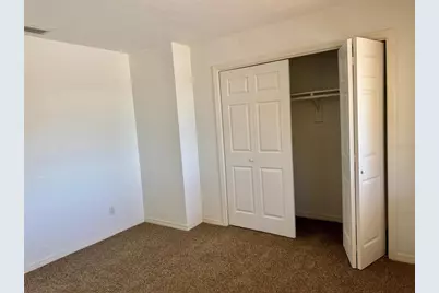 22481 Westchester Boulevard #B36, Port Charlotte, FL 33980 - Photo 21