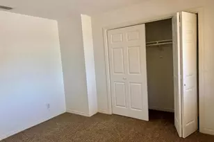 22481 Westchester Blvd, Port Charlotte, FL 33980 - Photo 21