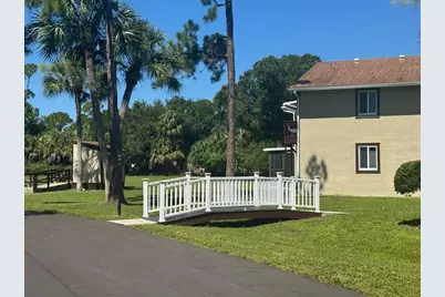 22481 Westchester Boulevard #B36, Port Charlotte, FL 33980 - Photo 3