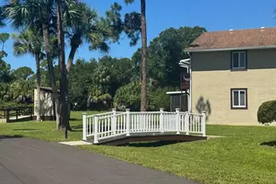 22481 Westchester Blvd, Port Charlotte, FL 33980 - Photo 3