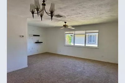 22481 Westchester Boulevard #B36, Port Charlotte, FL 33980 - Photo 7