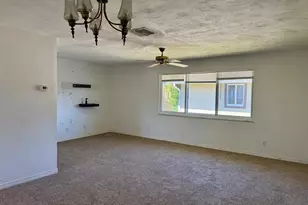 22481 Westchester Blvd, Port Charlotte, FL 33980 - Photo 7