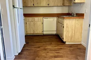 22481 Westchester Blvd, Port Charlotte, FL 33980 - Photo 11