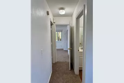 22481 Westchester Boulevard #B36, Port Charlotte, FL 33980 - Photo 19