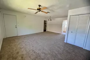 22481 Westchester Blvd, Port Charlotte, FL 33980 - Photo 5