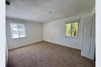 22481 Westchester Boulevard #B36, Port Charlotte, FL 33980 - Photo 15
