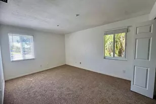 22481 Westchester Blvd, Port Charlotte, FL 33980 - Photo 15
