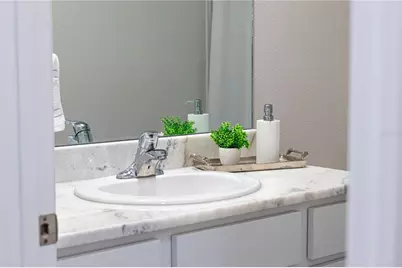 17632 Crescent Moon Loop, Bradenton, FL 34211 - Photo 19