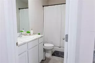 17632 Crescent Moon Loop, Bradenton, FL 34211 - Photo 13