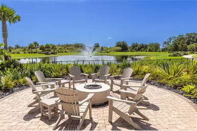 17632 Crescent Moon Loop, Bradenton, FL 34211 - Photo 37