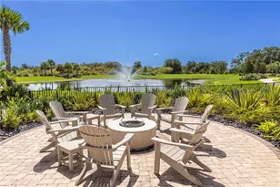 17632 Crescent Moon Loop, Bradenton, FL 34211 - Photo 37