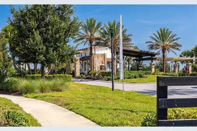17632 Crescent Moon Loop, Bradenton, FL 34211 - Photo 45