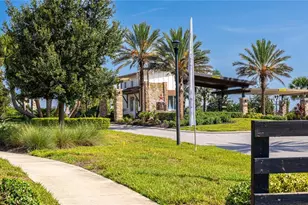 17632 Crescent Moon Loop, Bradenton, FL 34211 - Photo 45