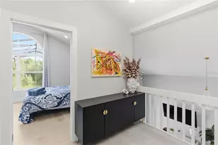 243 Oxford Rd, Davenport, FL 33896 - Photo 17