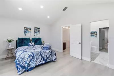 243 Oxford Road, Davenport, FL 33896 - Photo 21