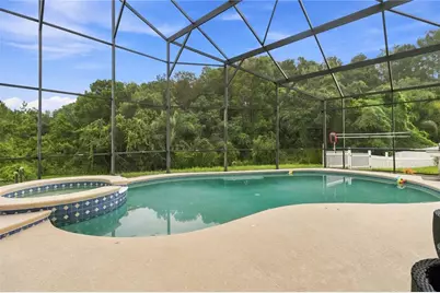 243 Oxford Road, Davenport, FL 33896 - Photo 35