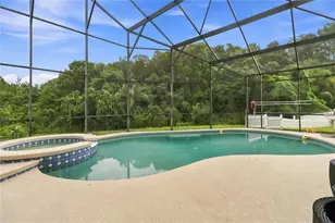 243 Oxford Rd, Davenport, FL 33896 - Photo 35