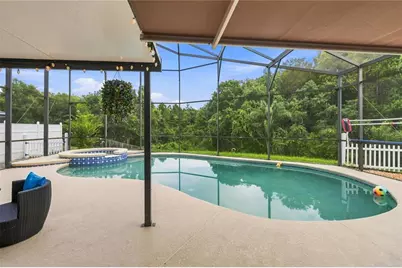 243 Oxford Road, Davenport, FL 33896 - Photo 37