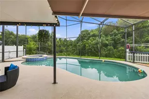 243 Oxford Rd, Davenport, FL 33896 - Photo 37