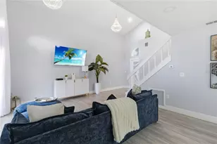 243 Oxford Rd, Davenport, FL 33896 - Photo 9