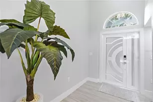 243 Oxford Rd, Davenport, FL 33896 - Photo 5