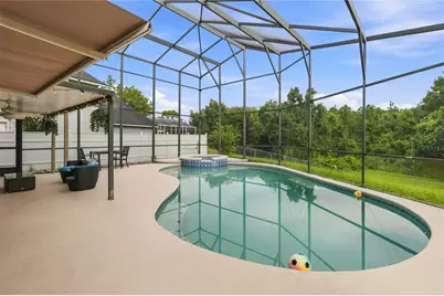 243 Oxford Road, Davenport, FL 33896 - Photo 33